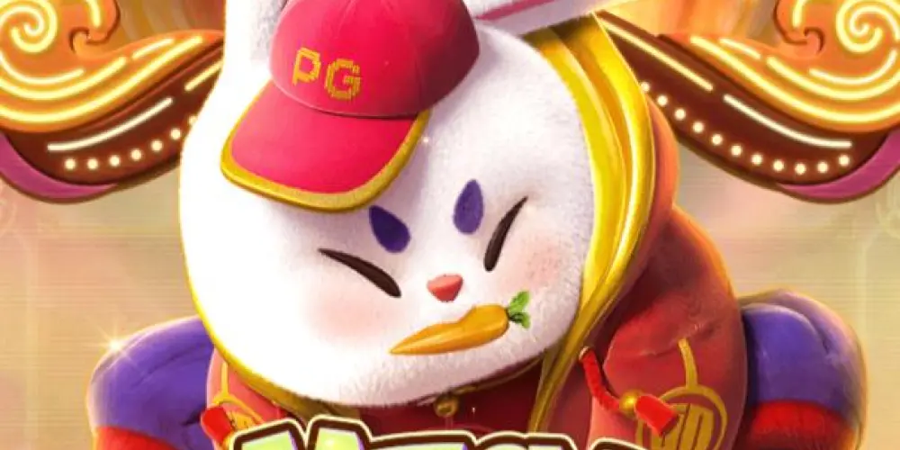 Imagem do grupo de WhatsApp PLATAFORMAS PAGANTES 🍀 ReidoSlots