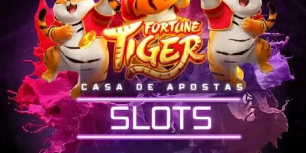 Imagem do grupo de WhatsApp 🤹‍♂️🎰Plataformas Pagantes/Sinais/Estratégias💥🎰