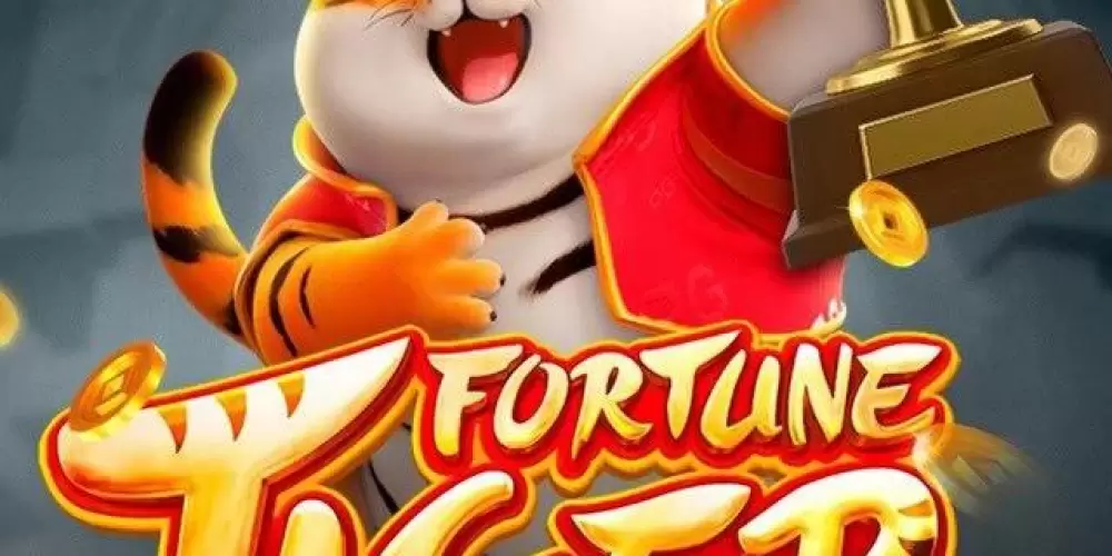 Imagem do grupo de WhatsApp Plataformas para Indicadores PGOFICIAL🦁🎰