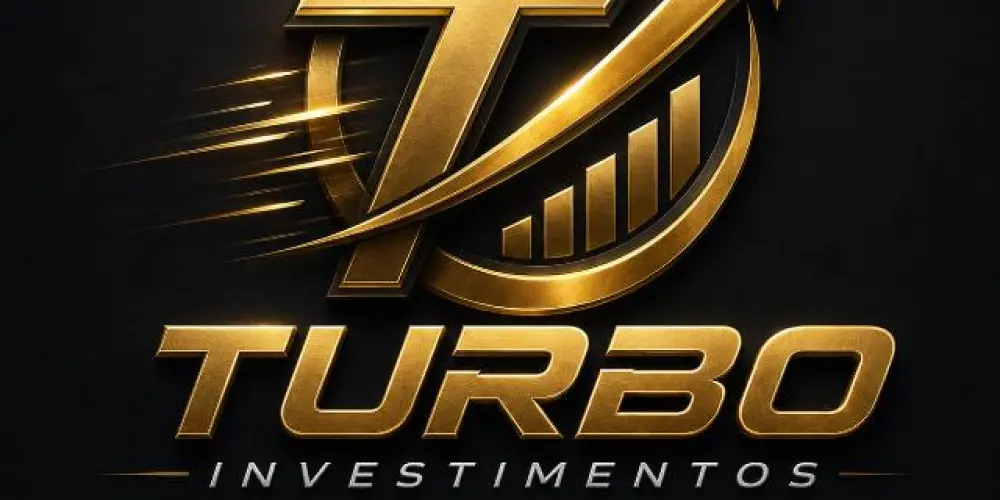 Imagem do grupo de WhatsApp 💰💸🚀✅Plataformas que realmente pagam✅🚀💸🏆