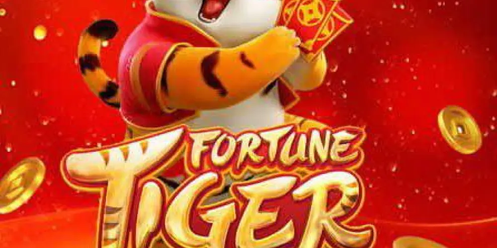 Imagem do grupo de WhatsApp 💰Plataformas Quentes | Cassinos do Momento 🔥