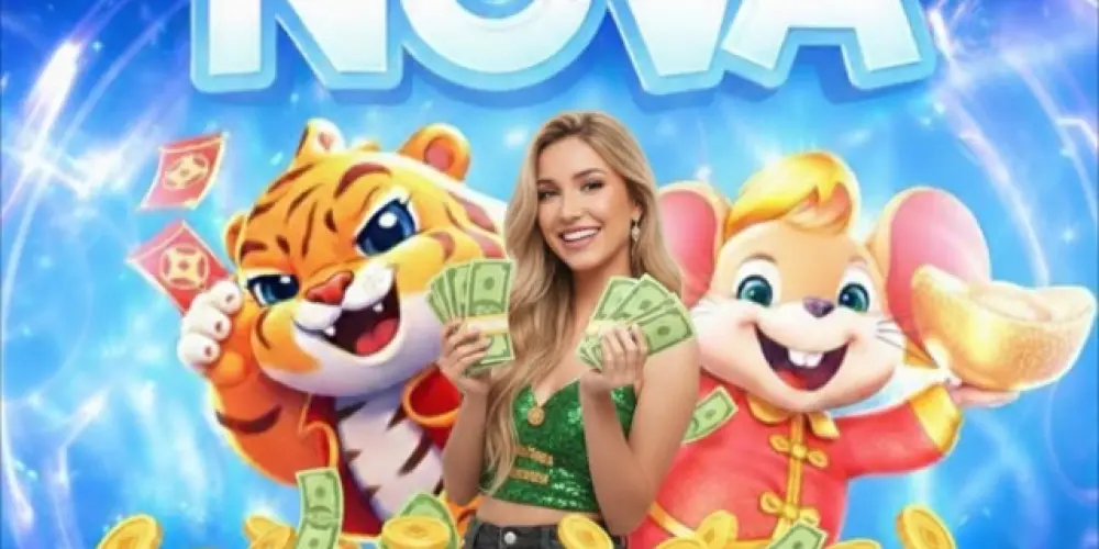 Imagem do grupo de WhatsApp Plataformas Silvinha 🍯