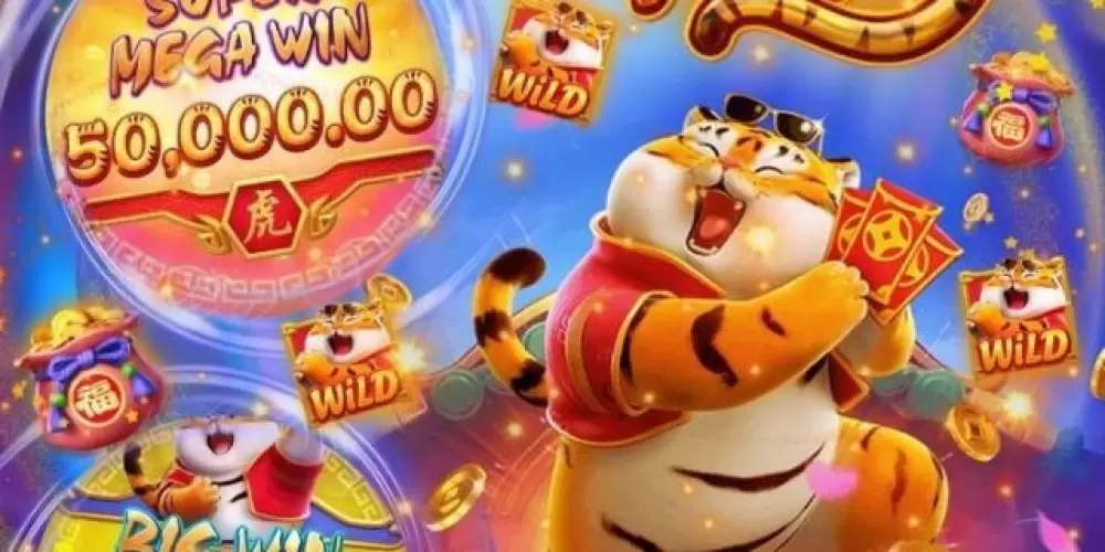 Imagem do grupo de WhatsApp PLATAFORMAS VIP🍀🚀