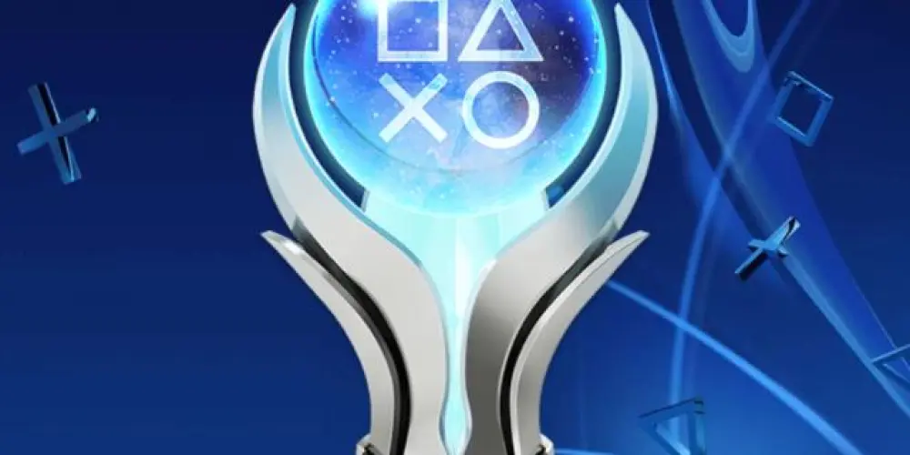 Imagem do grupo de WhatsApp Platinadores 🏆