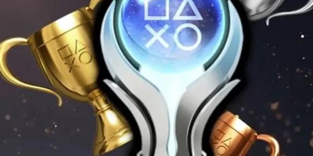 Imagem do grupo de WhatsApp PLATINAS E AJUDA