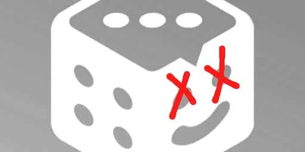 Imagem do grupo de WhatsApp Plato Brazil 🇧🇷