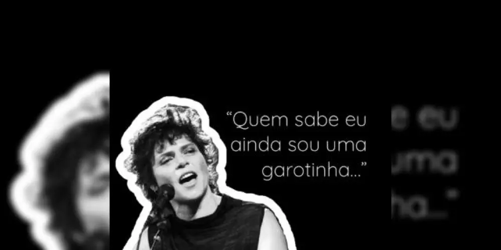 Imagem do grupo de WhatsApp 🫂PLAY LIST DA AMIZADE🎤🫟🎭