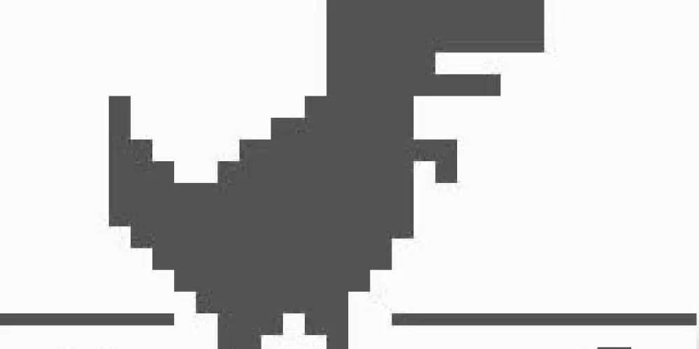 Imagem do grupo de WhatsApp Play Time🎮