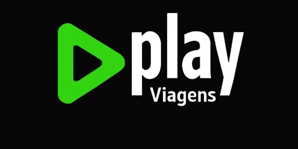 Imagem do grupo de WhatsApp PLAY VIAGENS ®