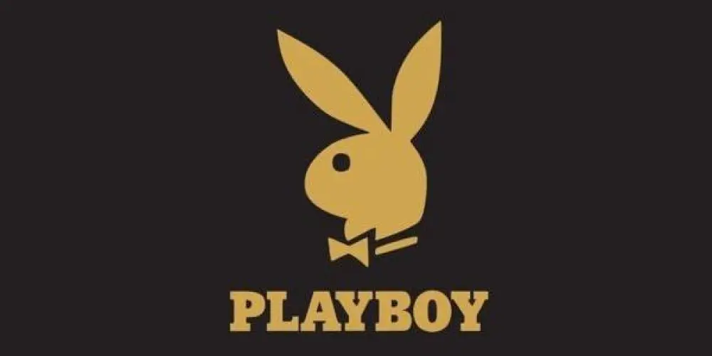 Imagem do grupo de WhatsApp PLAYBOY 2🐰