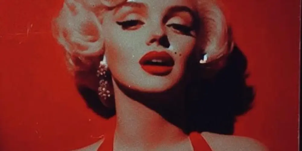 Imagem do grupo de WhatsApp Playboy 24 horas 🔥🫦