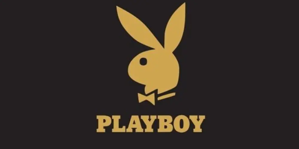 Imagem do grupo de WhatsApp PLAYBOY 🐇