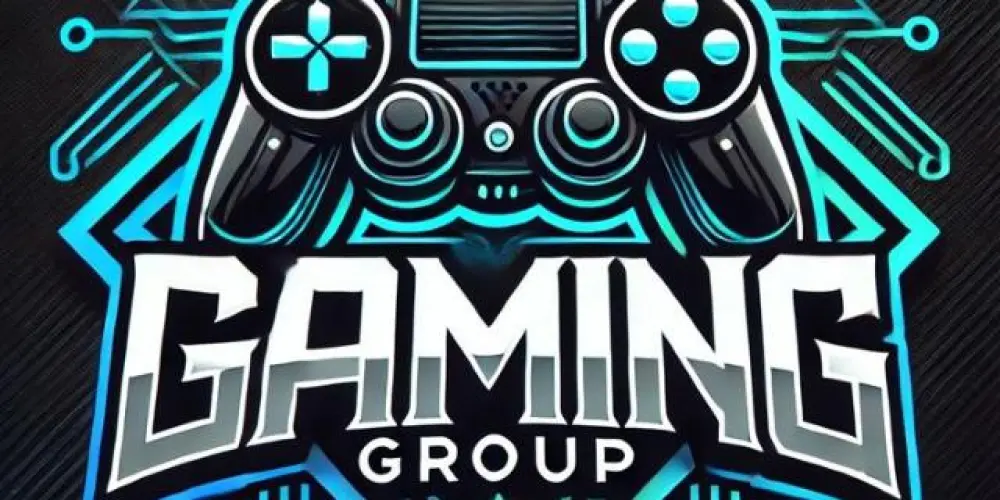 Imagem do grupo de WhatsApp plαyѕ тorɴe¡oѕ ĸмĸ amizade