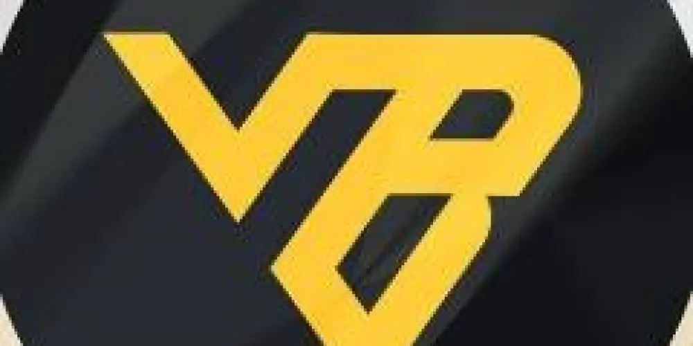 Imagem do grupo de WhatsApp 🎰 Player Igaming 🎰