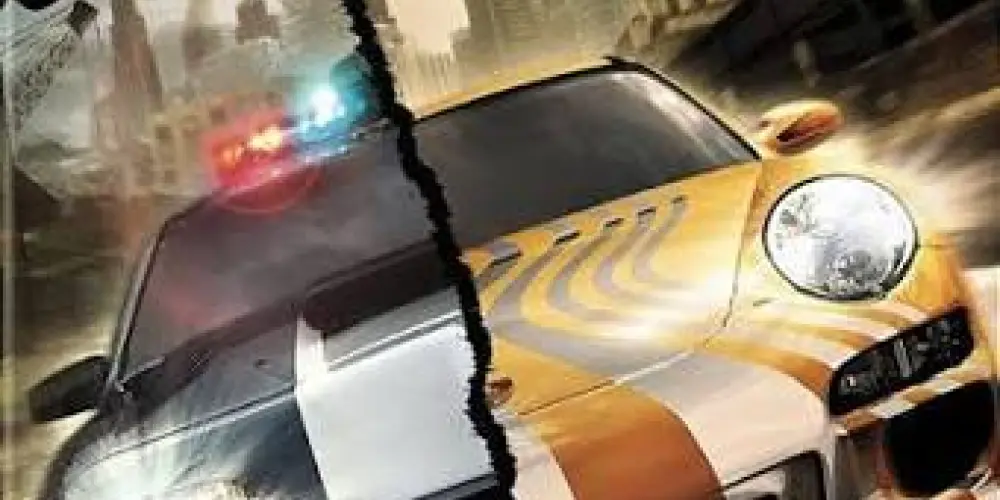 Imagem do grupo de WhatsApp Player_PSP.Games/Nostalgic