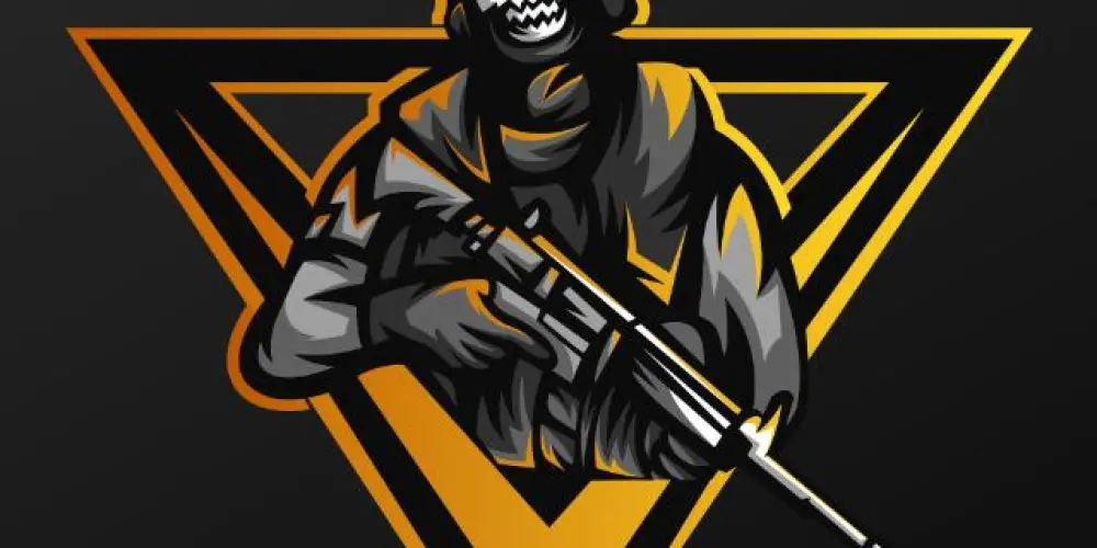 Imagem do grupo de WhatsApp PLAYERS 2019