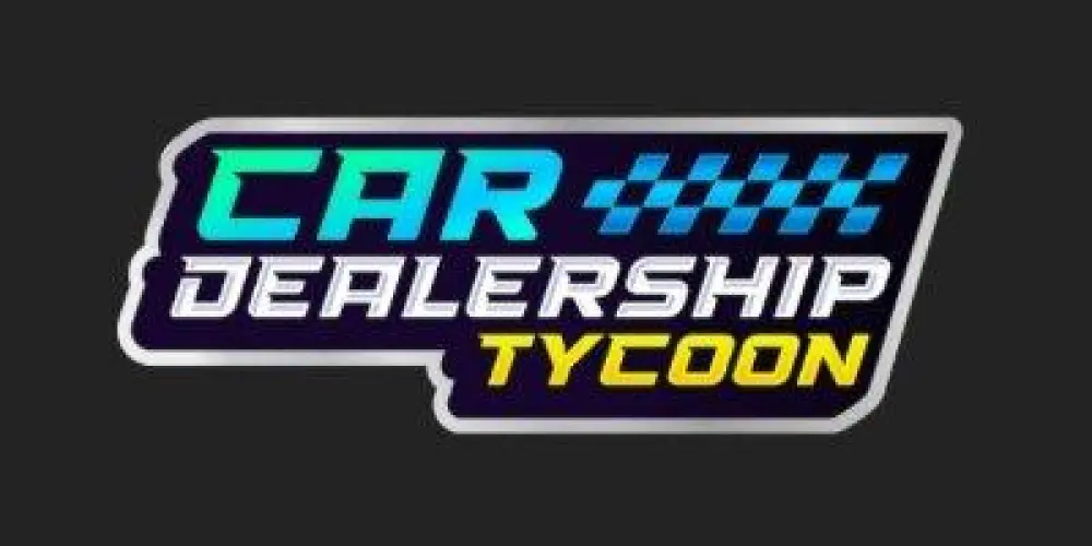 Imagem do grupo de WhatsApp Players do CDT