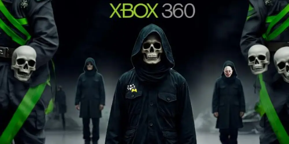 Imagem do grupo de WhatsApp Players ON X🟩360