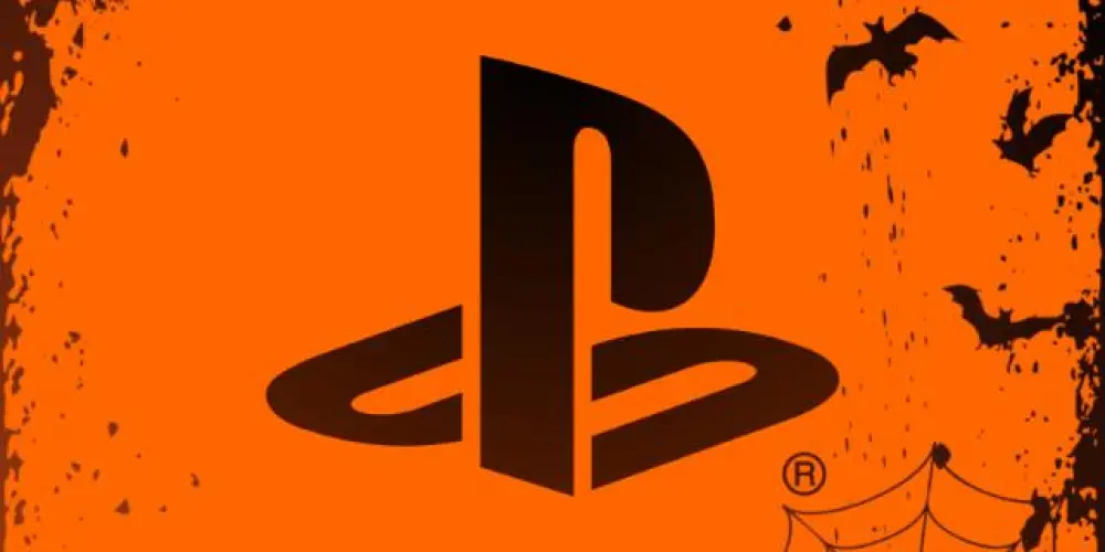 Imagem do grupo de WhatsApp PlayStation 🎮