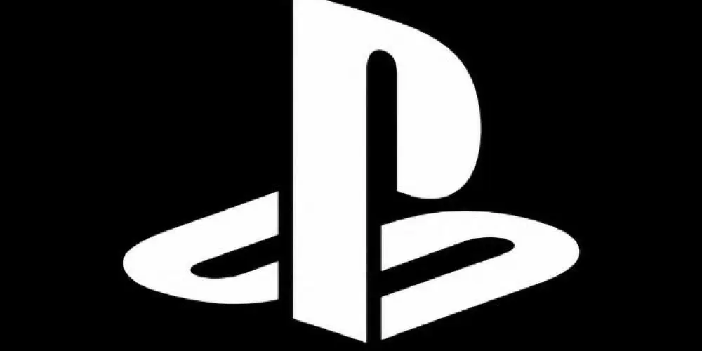 Imagem do grupo de WhatsApp PlayStation