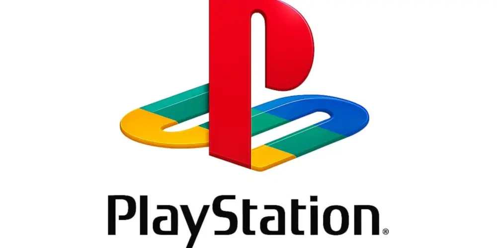 Imagem do grupo de WhatsApp PlayStation BR