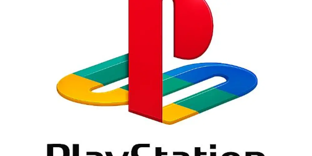 Imagem do grupo de WhatsApp PlayStation Brasil