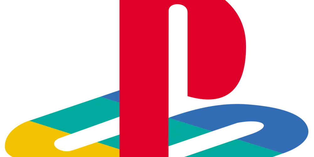 Imagem do grupo de WhatsApp PlayStation Brasil