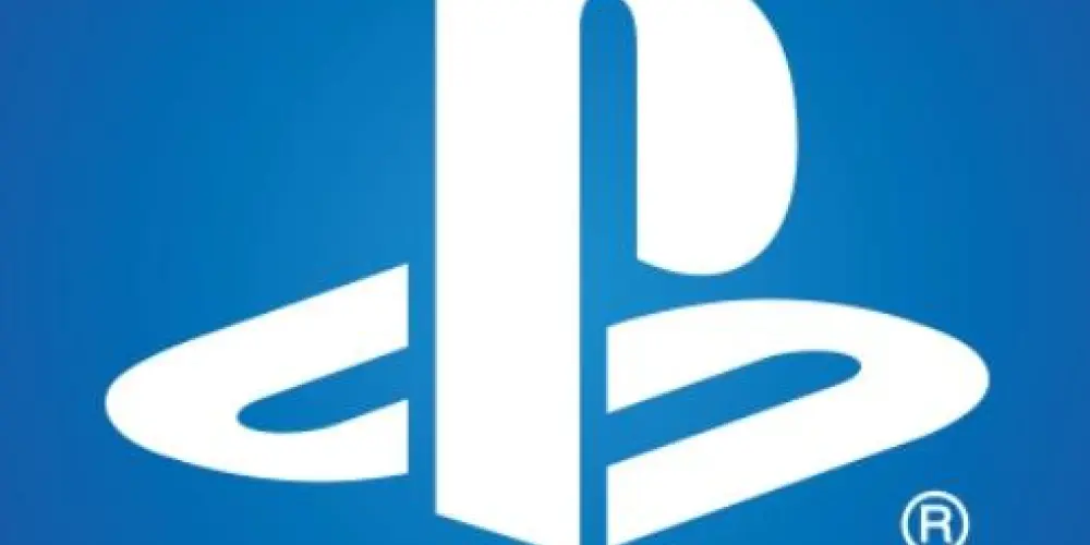 Imagem do grupo de WhatsApp PlayStation Brasil