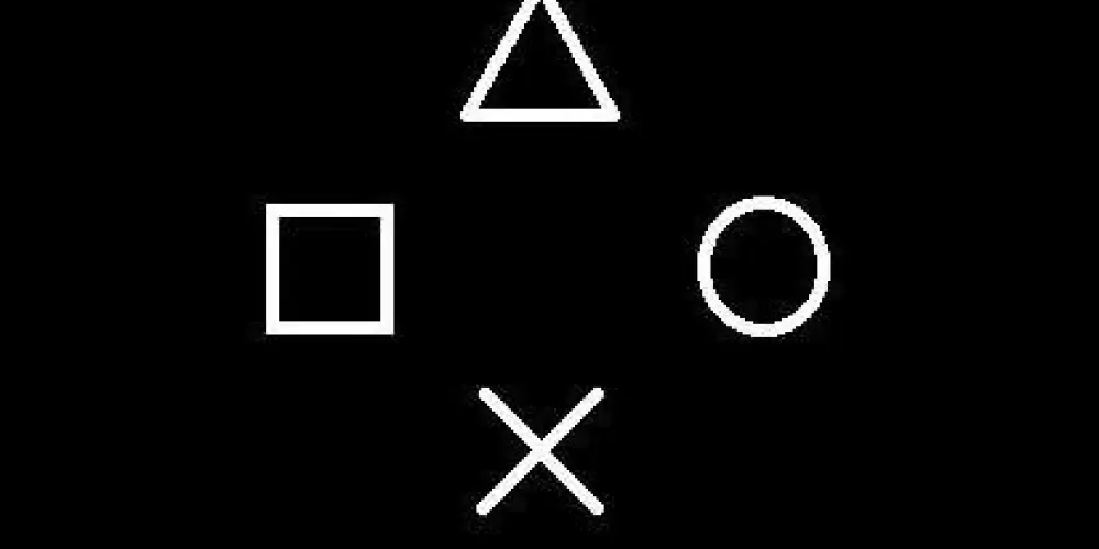 Imagem do grupo de WhatsApp Playstation Brasil
