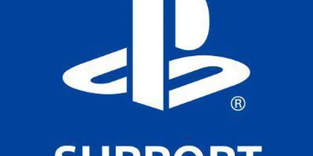 Imagem do grupo de WhatsApp playstation brasil Fã Games