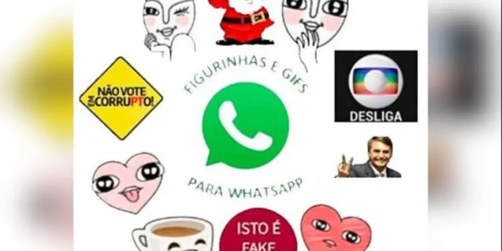 Imagem do grupo de WhatsApp 🕹️ PlayStation das Figurinhas