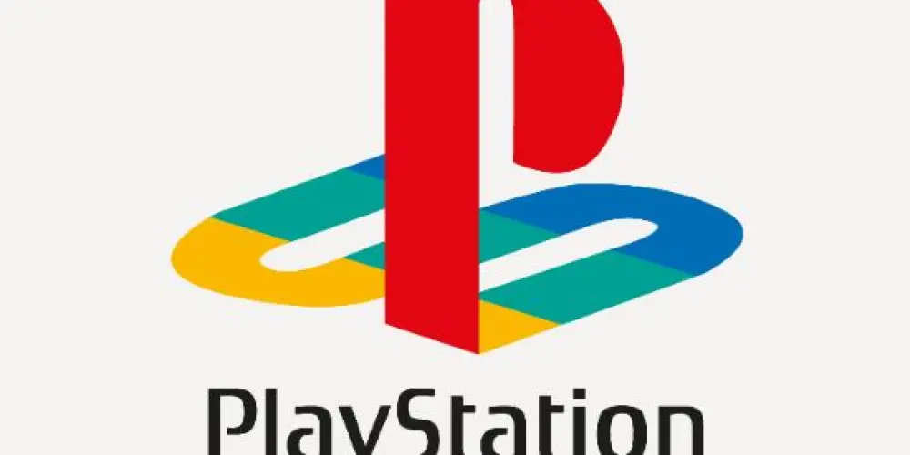 Imagem do grupo de WhatsApp PLAYSTATION FRIENDS 🎮