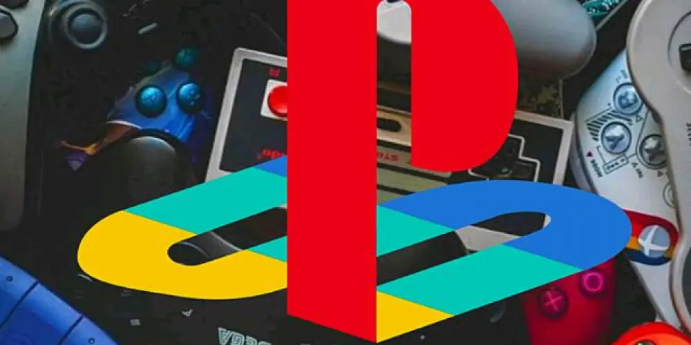 Imagem do grupo de WhatsApp PlayStation Plus💙🎮