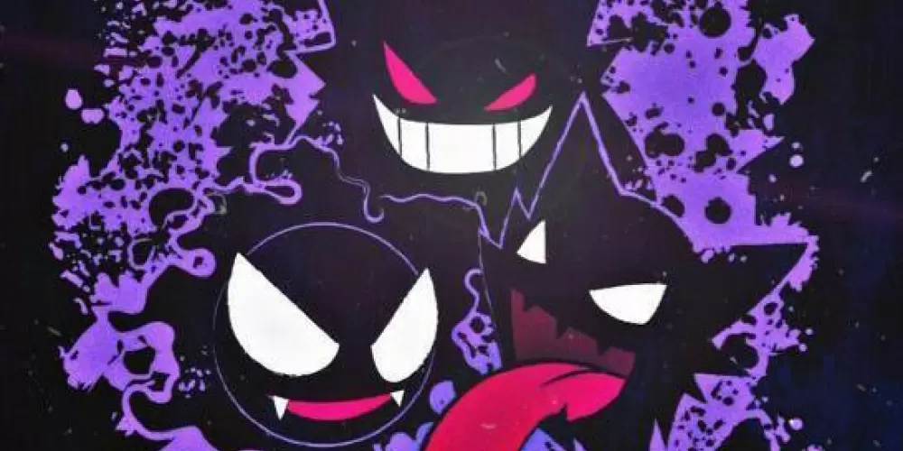 Imagem do grupo de WhatsApp ꧁ PlayTeam🎯 〆 ꧂