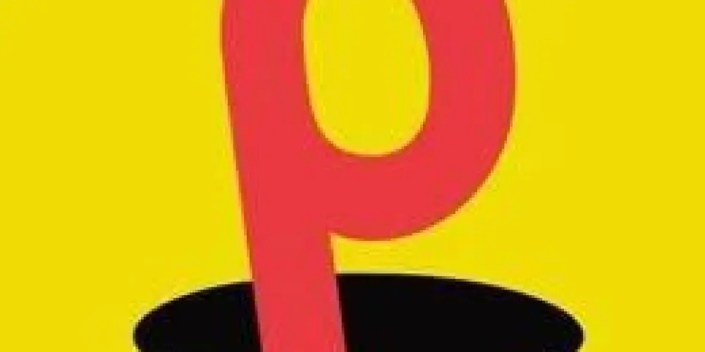 Imagem do grupo de WhatsApp Playtime Co.