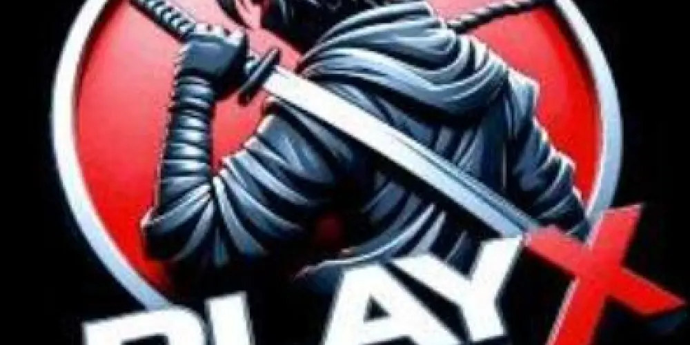 Imagem do grupo de WhatsApp PLAYX FILMES