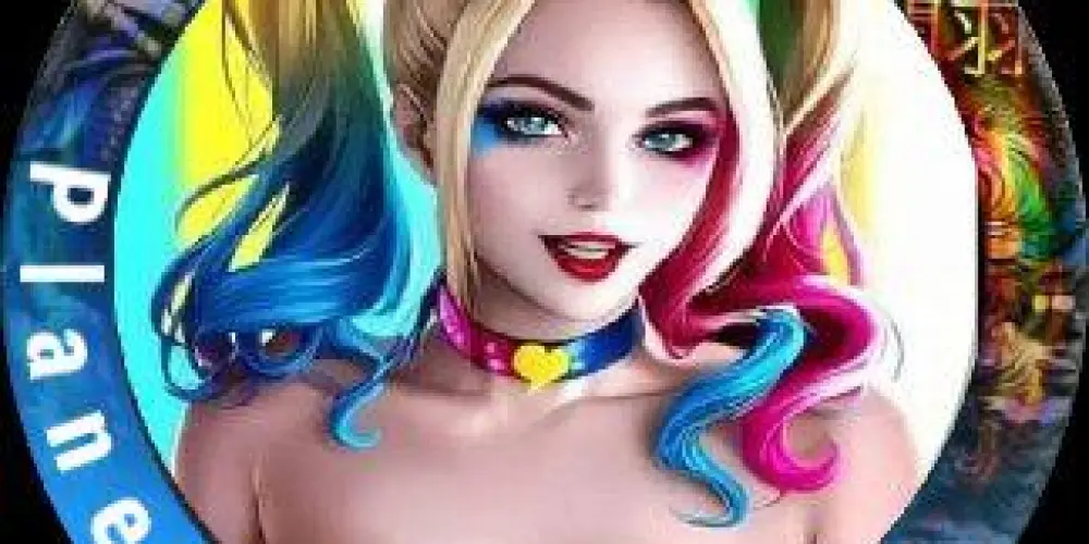 Imagem do grupo de WhatsApp 🌈PLДИΞΓД DФS SΓICҜ: ̗̀➛