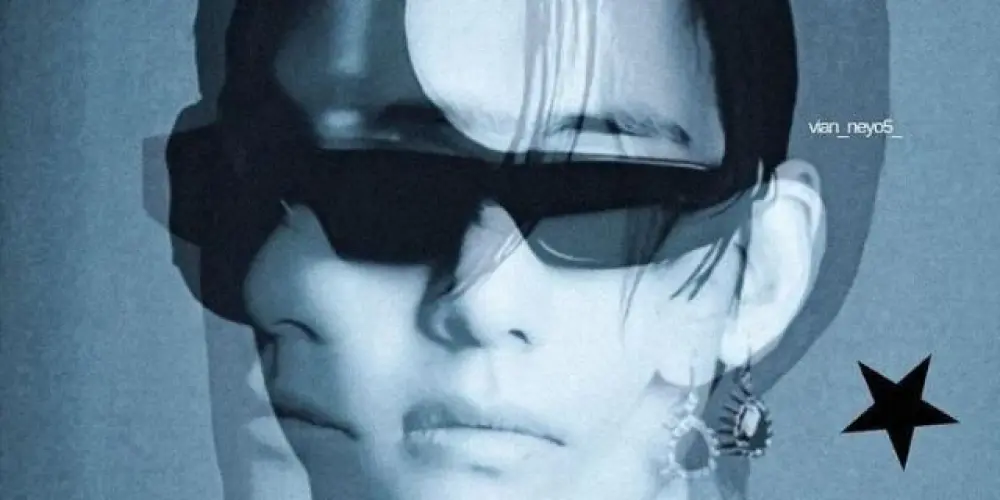 Imagem do grupo de WhatsApp Plot Friends