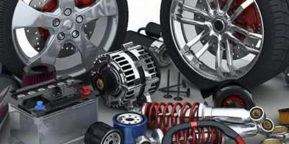 Imagem do grupo de WhatsApp Plotagem Automotivo mecânico