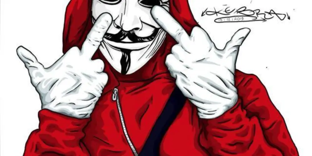 Imagem do grupo de WhatsApp PΛPӨ FЦЯΛDӨ