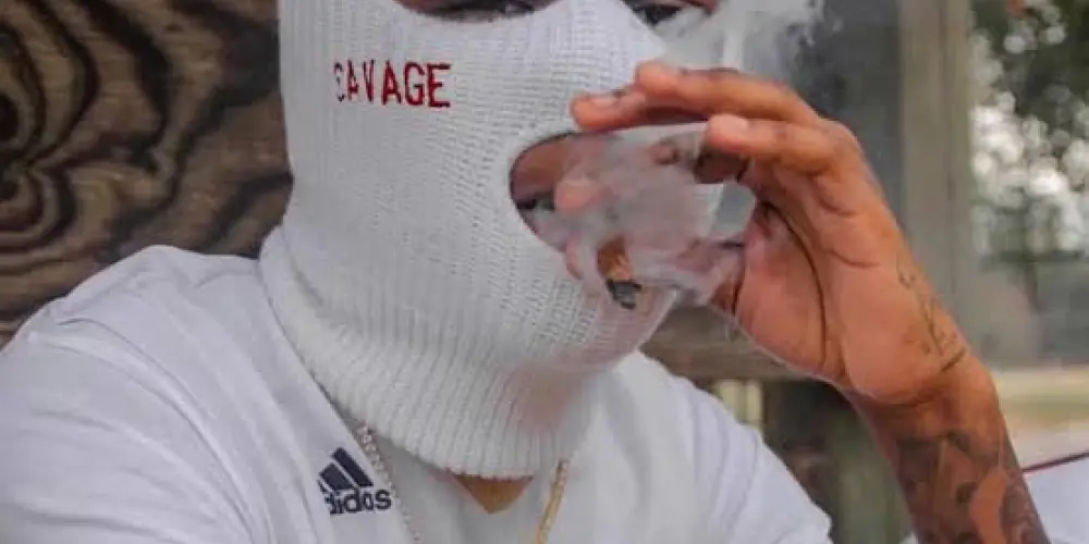 Imagem do grupo de WhatsApp PΛPӨ FЦЯΛDӨ