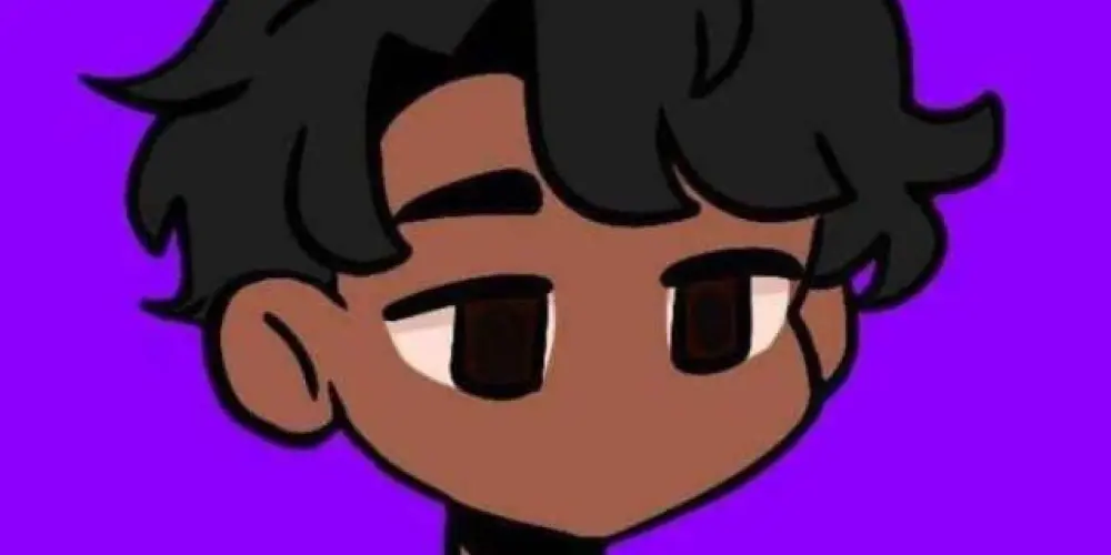 Imagem do grupo de WhatsApp Pls Donate (ROBLOX) 🫰🏻