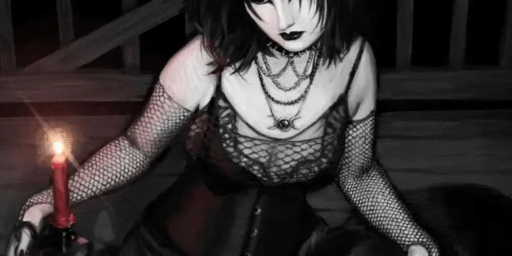 Imagem do grupo de WhatsApp ƧPΛᄃΣƧ ᄂIM