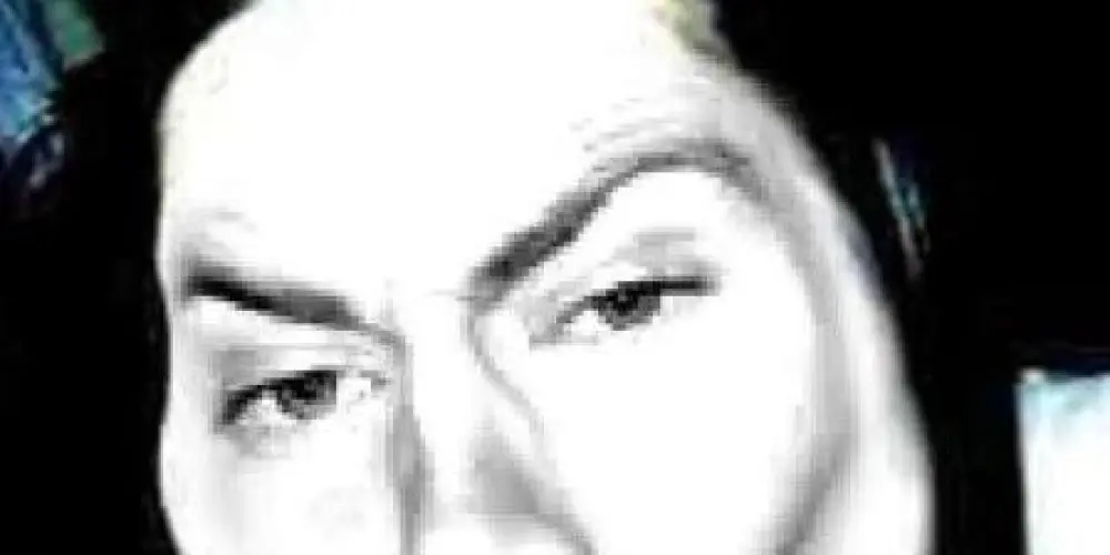 Imagem do grupo de WhatsApp Pluh