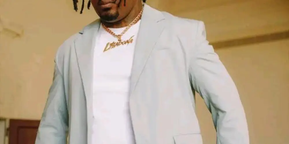 Imagem do grupo de WhatsApp Plutônio 2765 BCV