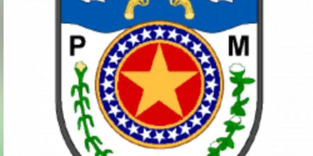 Imagem do grupo de WhatsApp PM-AL /2026 MATERIAL FREE