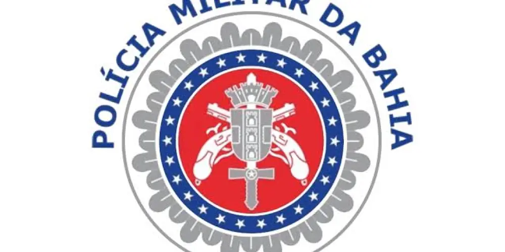 Imagem do grupo de WhatsApp PM-BA 2026 ⚔️