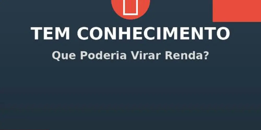 Imagem do grupo de WhatsApp PME