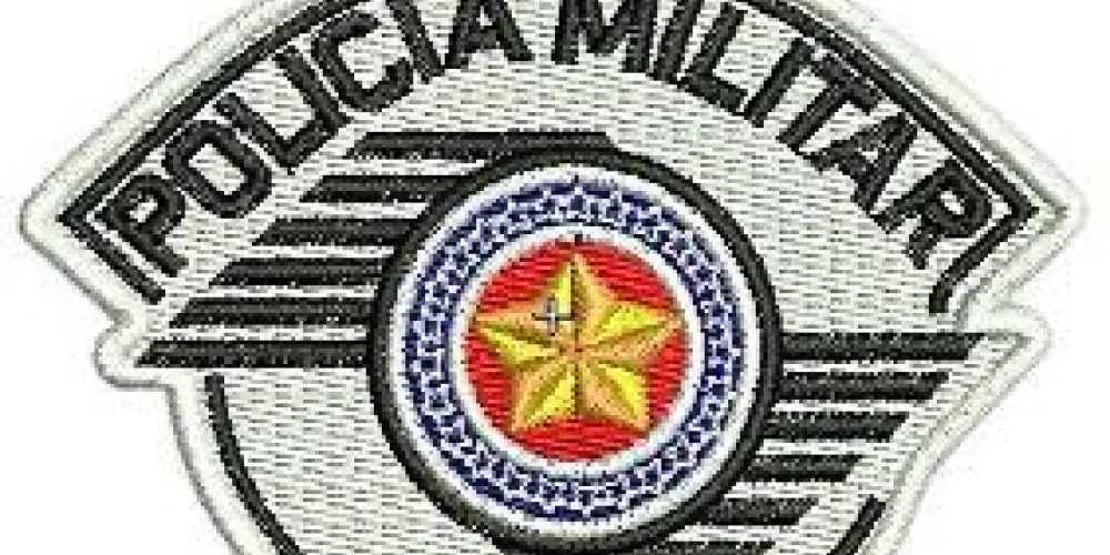 Imagem do grupo de WhatsApp PMESP - 2026