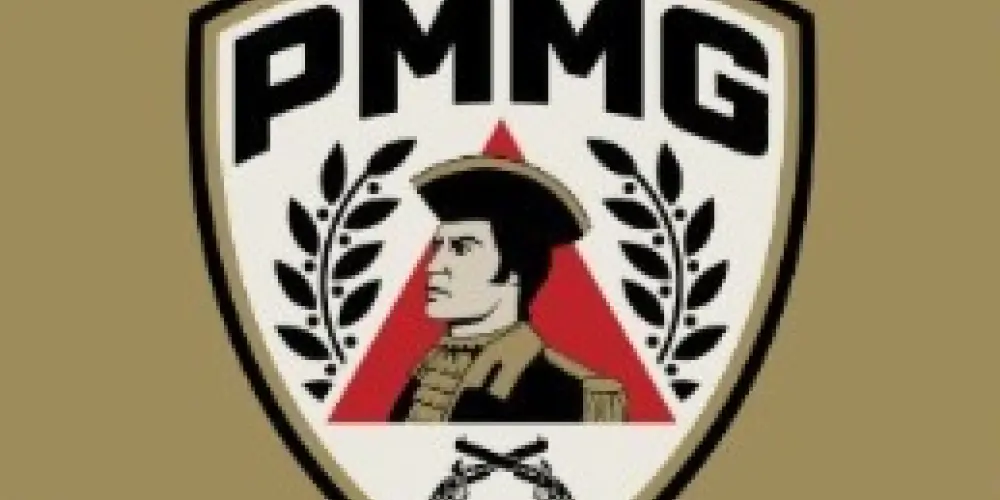 Imagem do grupo de WhatsApp PMMG 2026 - Decreto da Aprovação